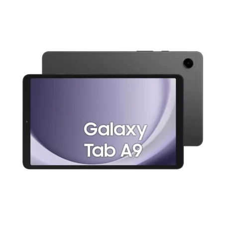 Samsung Galaxy Tab A9+ Display 11.0 Wi-Fi,RAM 8GB 128GB Android 13 1