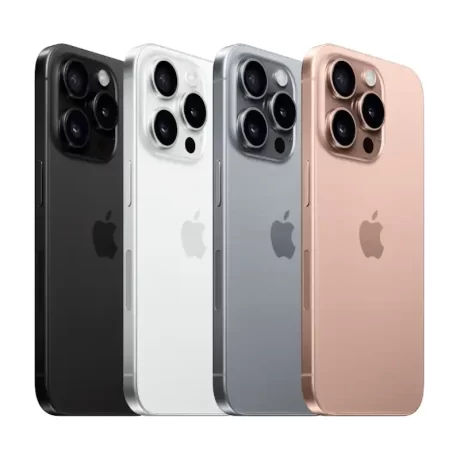 iphone-16-colori-iphone-16-iphone-16-pro-novita-iphone-16-news-iphone-16