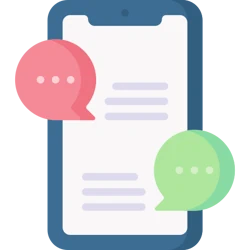Valutazione online e in negozio