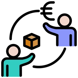 Valutazione semplice e veloce