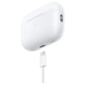 Apple AirPods Pro 2