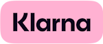 Klarna