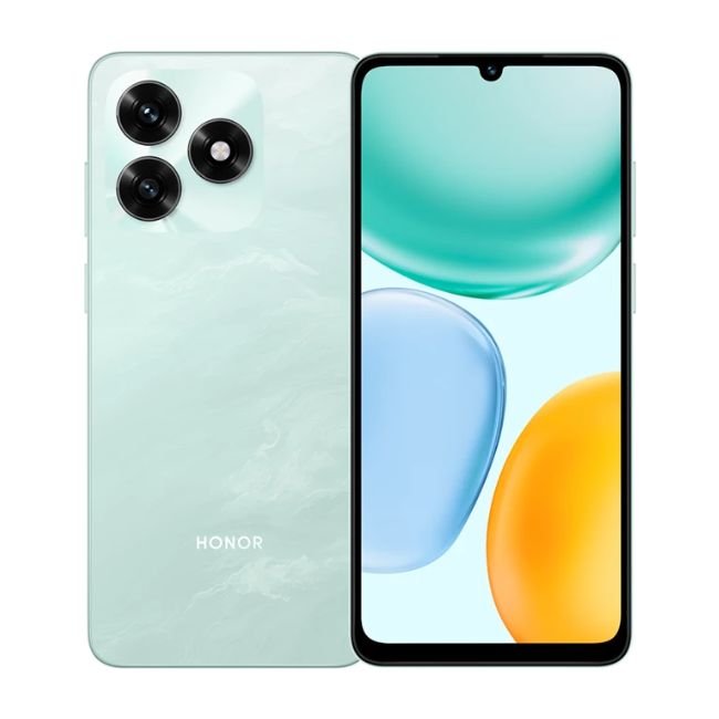 Honor X5c Plus 4/256GB