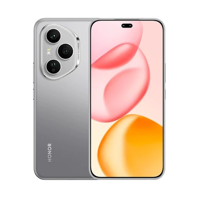 Honor 400 Pro 12/512GB