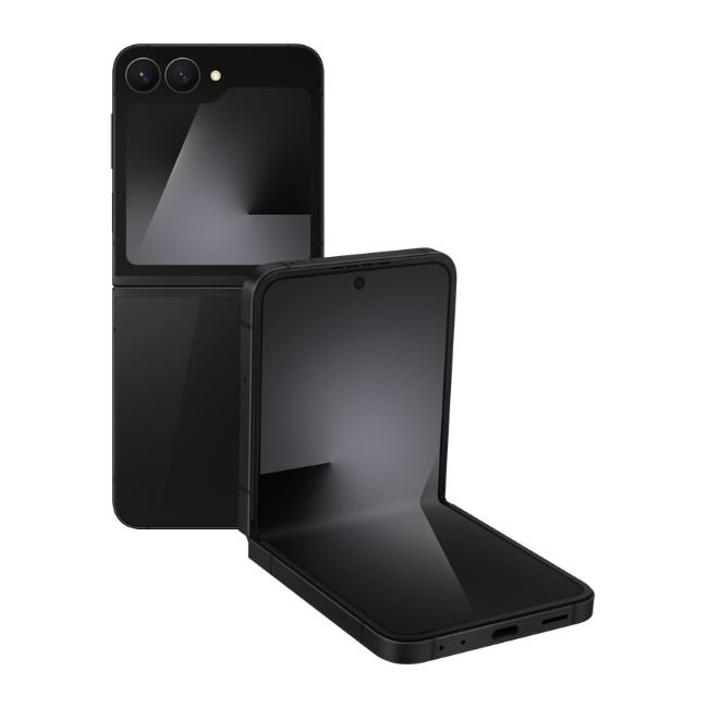 Samsung Galaxy Z Flip7 FE 8/128GB