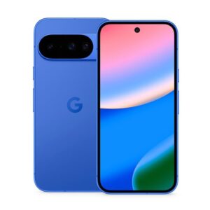 Google Google Pixel 10 12/128