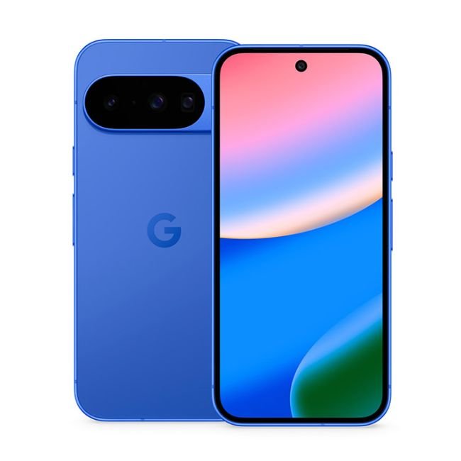 Google Google Pixel 10 12/128
