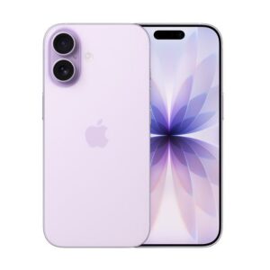 Apple iPhone 17 256GB - Telephone Shopping