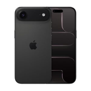 Apple iPhone 17 Air 256GB - Telephone Shopping
