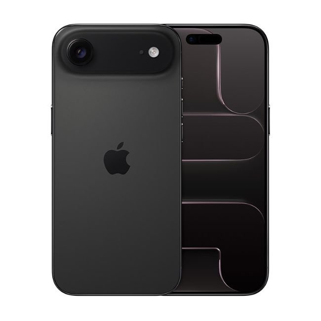 Apple iPhone 17 Air 16/1024GB