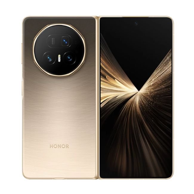 Honor Magic V5 16/512GB