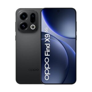Oppo Oppo Find X9 12/512