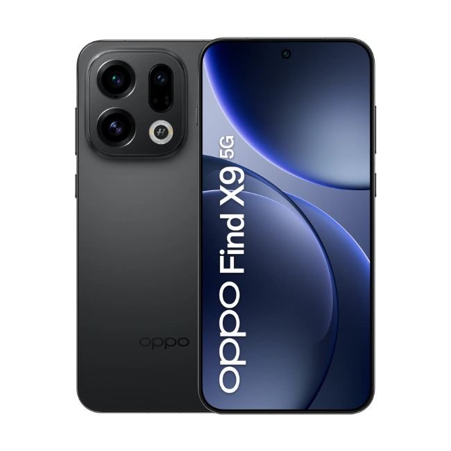 Oppo Oppo Find X9 12/512
