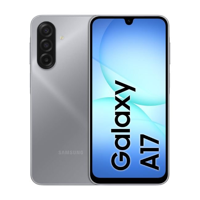 Samsung Galaxy A17 8/256GB