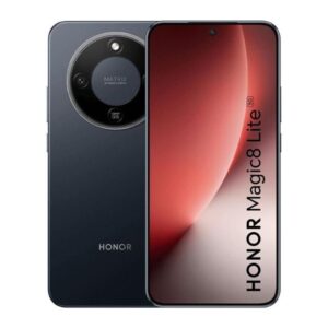 Honor Honor Magic 8 Lite 8/512