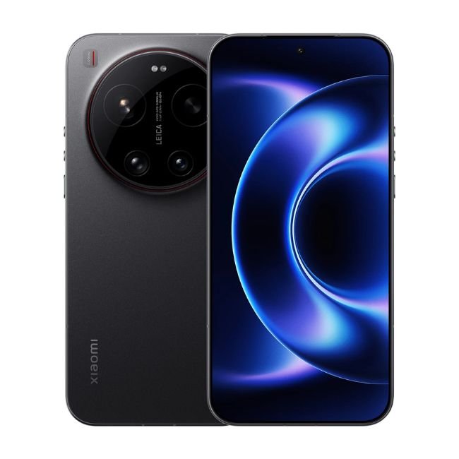 Xiaomi 17 Ultra 16/512GB