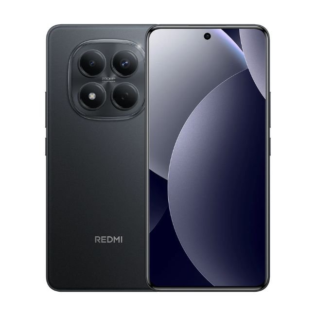 Redmi Note 15 Pro 8/512GB