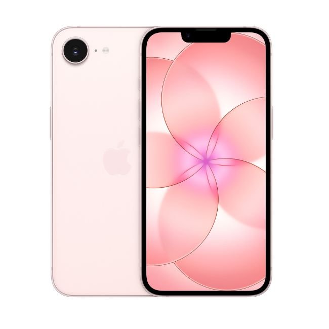 Apple iPhone 17e 256GB