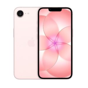 Apple Apple iPhone 17e