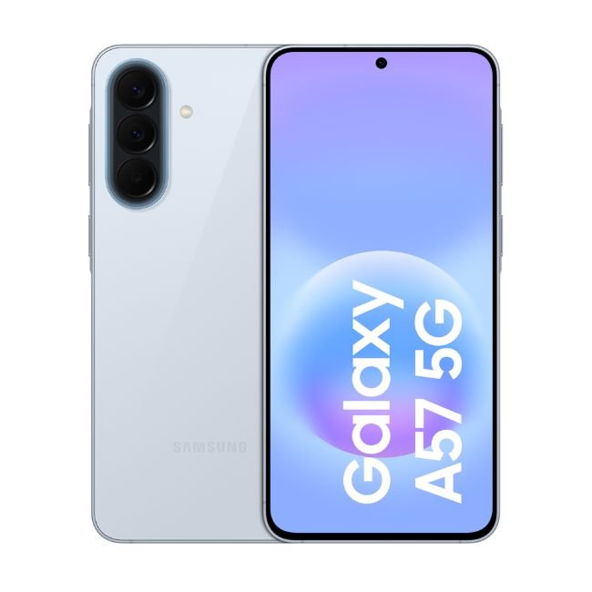 Samsung Galaxy A57 8/256GB
