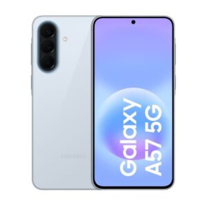 Samsung Samsung Galaxy A57 8/128