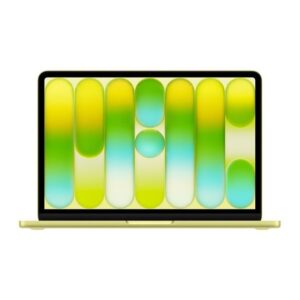 Apple MacBook Neo A18 Pro 512GB - Telephone Shopping