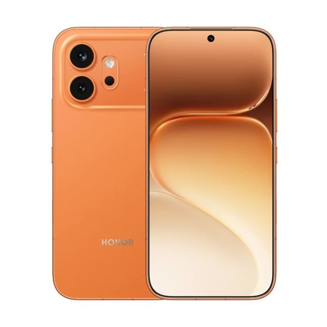 Honor 600 8/256GB