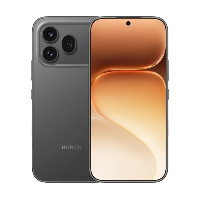 Honor 600 Pro 12/512GB