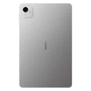 Honor Pad X9A 6/128GB - Telephone Shopping