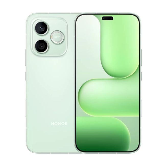 Honor 600 Lite 8/256GB