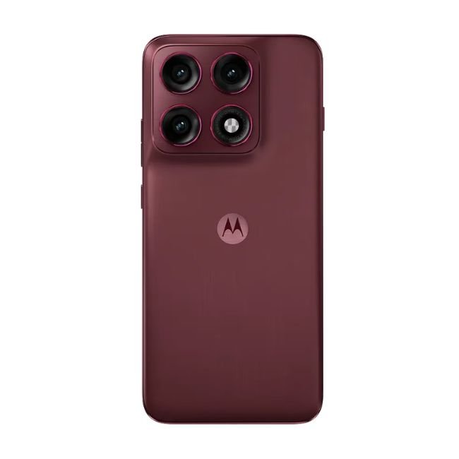 Motorola Edge 70 Pro 8/256GB