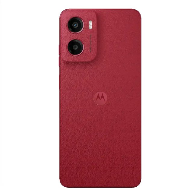 Motorola Moto G05 4/128GB