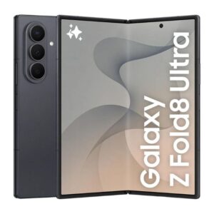 Samsung Samsung Galaxy Z Fold 8 Ultra 12/256