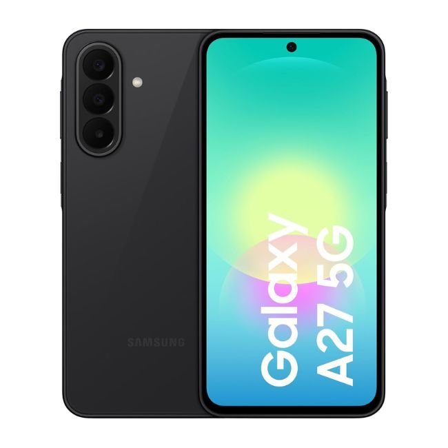 Samsung Galaxy A27 6/128GB