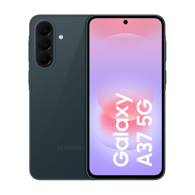 Samsung Galaxy A37 6/128GB