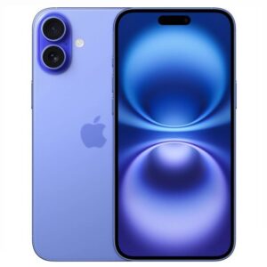 Apple iPhone 16 Plus 256GB - Telephone Shopping