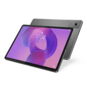 Lenovo Idea Tab 11 8/256GB Grey + Pen - Telephone Shopping