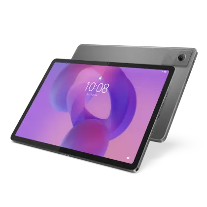 Lenovo Idea Tab 11 8/256GB Grey + Pen