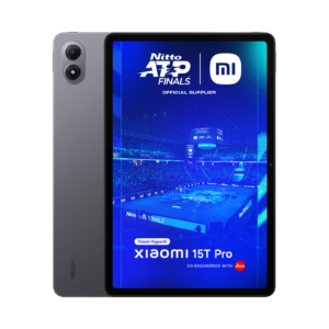 Redmi Pad 2 Pro 6/128GB - Telephone Shopping