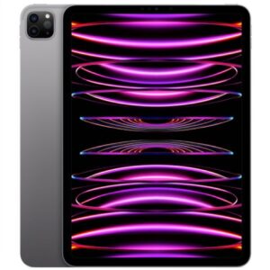 Apple iPad Pro M5 512GB - Telephone Shopping