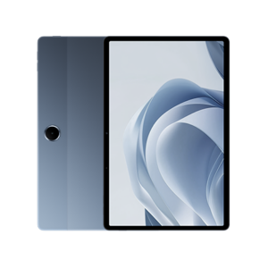 Oppo Pad SE 6/128GB - Telephone Shopping