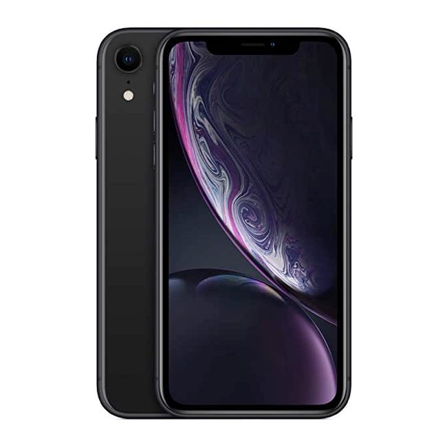 Apple iPhone XR 64GB