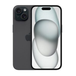 Apple iPhone 15 256GB - Telephone Shopping