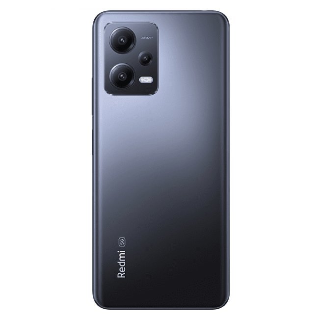 Redmi Note 12 5G 4/128