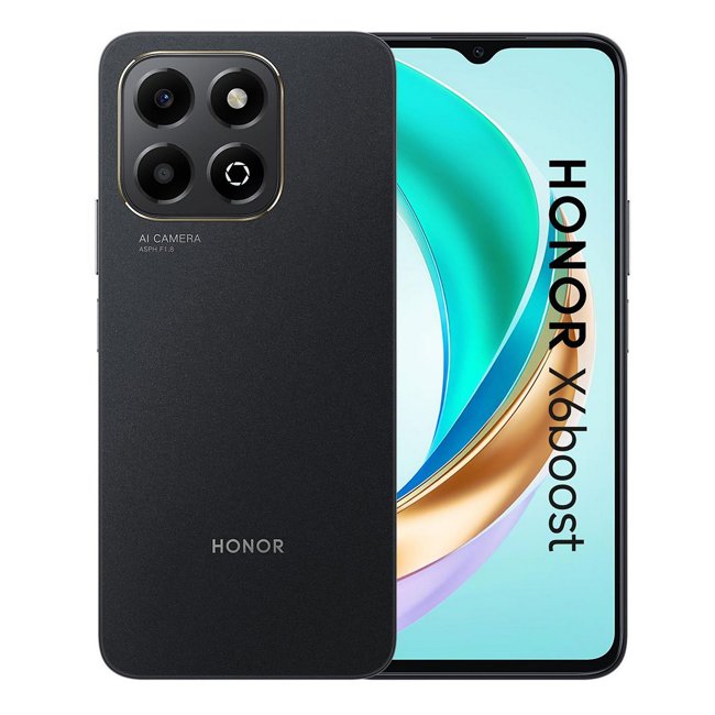 Honor X6b 4/128GB