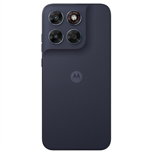 Motorola Moto G87 8/256GB