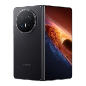 Honor Honor Magic V6 16/512