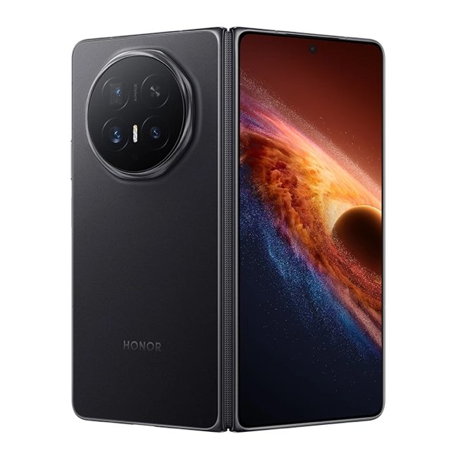 Honor Honor Magic V6 16/512
