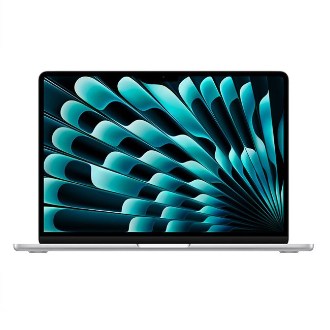 Apple MacBook Air 15 M5 16GB