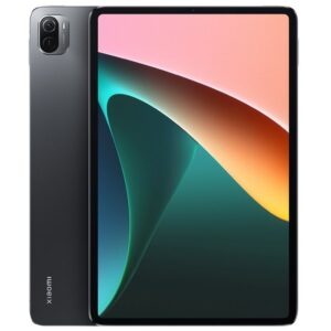 Xiaomi Pad 6 6/128GB - Telephone Shopping
